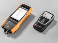 testo-300-detail-with-printer-en_master.jpg