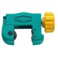 Nóż do rur REFCO RS-25, Nóż do rur miedzianych REFCO RS-25