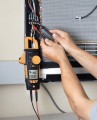 testo-770-1-p-ap-oth-005981_pdpz.jpg