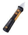 testo-745-p-in-oth-005846_pdpz.jpg