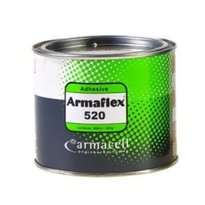Klej do otulin Armaflex ARMACELL 520 (0,5L)