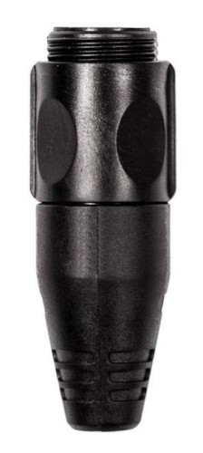 Sensor Testo 316-4