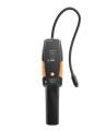 Wykrywacz Testo 316-3