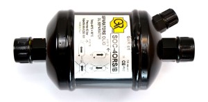 Odolejacz GAR SOC-40RS/B Zamiennik Thermo King : TK 668548 do instalacji samochodowych