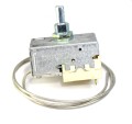 k557505.JPG