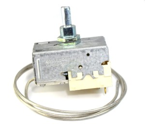 Termostat do klimatyzacji samochodowej RANCO K55 L7505 do A/C 
