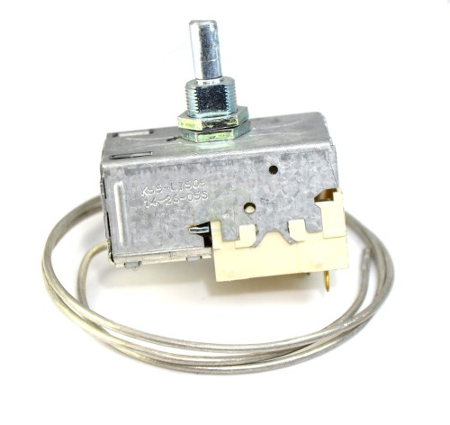 k557505.JPG