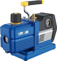 Pompa próżniowa Value VRP-8DV