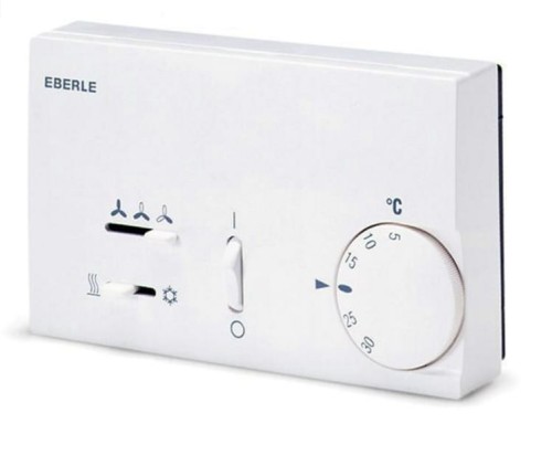 Termostat EBERLE