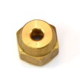 Narzutka redukcyjna NRS4-64