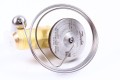 DANFOSS TS2 068Z3400 R404A