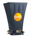 testo-420-p-in-vel-005514_pdpz.jpg