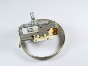 Termostat mechaniczny do chłodziarek  K14-P0121, odpowiednik RANCO K14-P0121