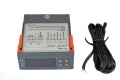 Sterownik chłodniczy Elitech STC-8080H