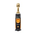 Smart Sonda Testo 549i