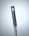 Smart Sonda 405i