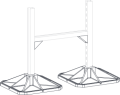 h-frame-450.png