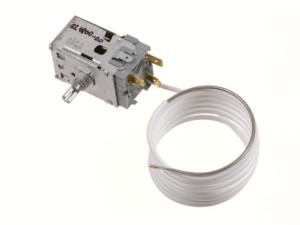 Termostat chłodziarki ATEA A13 0137