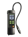 Wykrywacz Testo 316-4