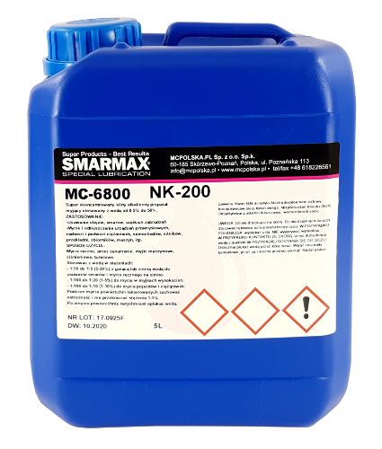 nk-200-koncentrat-myjacy-5l.png
