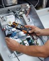 testo-755-2-p-ap-oth-005950_pdpz.jpg