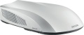 dachowy-1200x900-cm-resize.png
