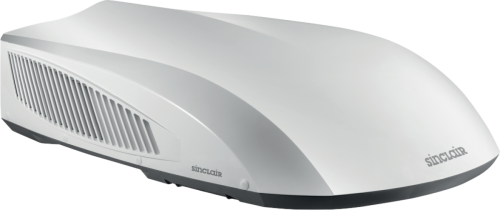 dachowy-1200x900-cm-resize.png