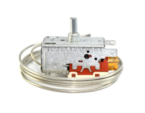 k593151.JPG