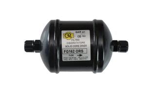 Filtr odwadniający FG 162 ORS GAR OSUSZACZ, DEHYDRATOR, odwadniacz