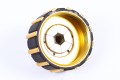 Głowica ekspandera 1/2"BLACK DIAMOND
