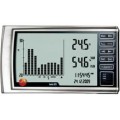 Testo, Higrometr Testo 623