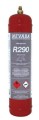 r290.jpeg