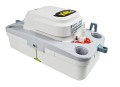 Pompa skroplin ASPEN MAX hi-flow