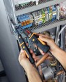 testo-750-3-p-ap-oth-005954_pdpz.jpg