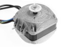 Silnik wentylatora skraplacza EBM 25W