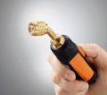 Mart Sonda Testo 549i