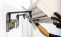 Wspornik WIZ Mini Split Smart Bracket