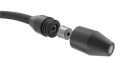 testo-316-3-p-in-iaq-003972_prl.jpg