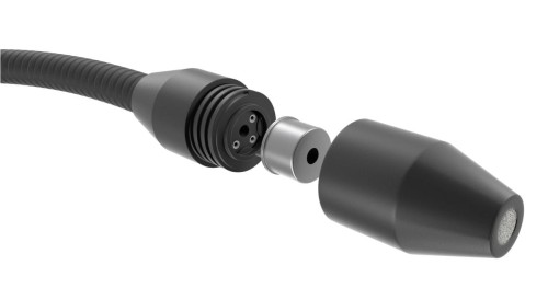 testo-316-3-p-in-iaq-003972_prl.jpg