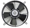 Olvent YWF.A4S-250B-5DIIIA00