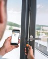 Smart Sonda 405i