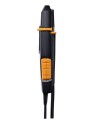 testo-755-2_side_pdpz.jpg