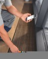 Anemometr Testo 410i