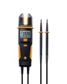 testo-755-2_front_pdpz.jpg