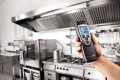 testo-315-3-p-ap-iaq-003357_master.jpg