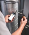 Smart Sonda 405i