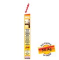 CASTOLIN RB FLAM 5286