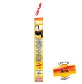 CASTOLIN RB FLAM 5280