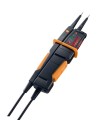 testo-750-1-p-in-oth-005850_pdpz (1).jpg