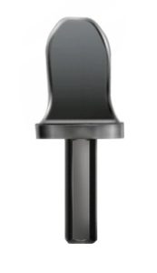 Końcówka Spin Tools 3/4" do kielichowania,końcówka do wkrętarki 